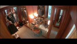 Confidence Queen - Season 01 Episode 03